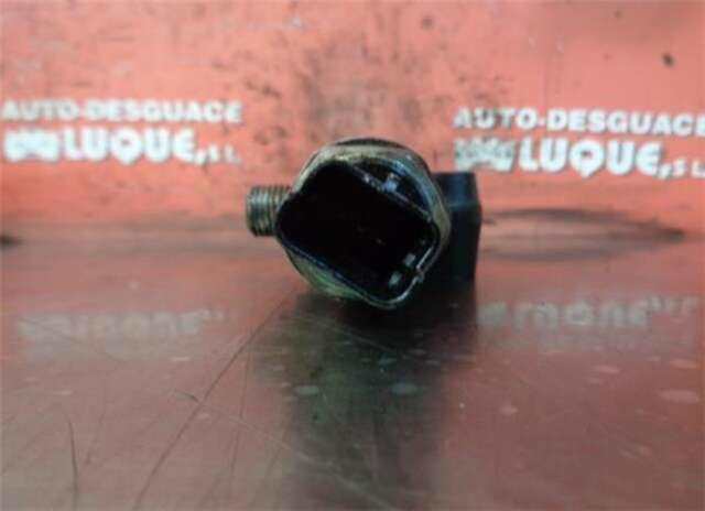 Foto 3ª: Rampa Inyectora Peugeot 307 1.6 HDI 110 [9HY (DV6TED4)]
