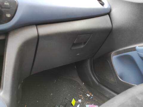 Guantera Hyundai i10 G3LA