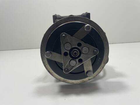 Foto 2ª: Compresor Aire Acondicionado Peugeot 308 9H05 (2013)