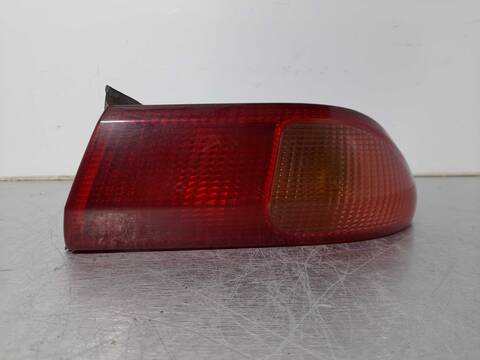 Piloto Trasero Derecho Alfa Romeo 156 1.9 JTD CAT 105CV 77KW