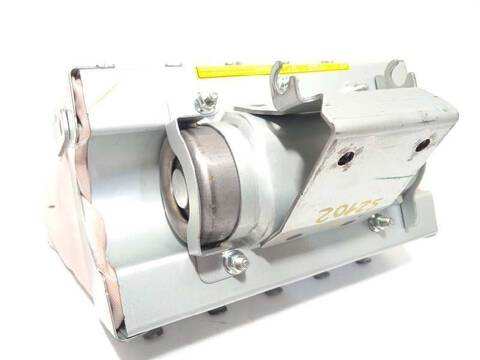Foto 3ª: Airbag Delantero Derecho Subaru Legacy 2.0 DIESEL CAT 150CV 110KW [EE20] (2011)