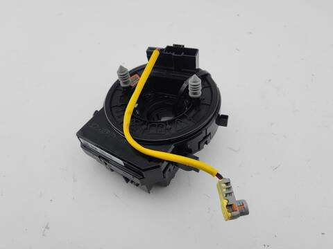 Foto 3ª: Anillo Airbag Hyundai i30 2.0 N 275CV 202KW [G4KH] (2025)