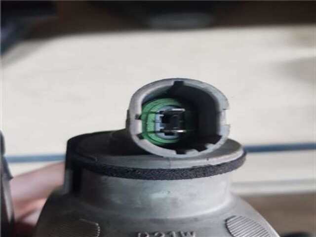 Foto 2ª: Piloto Delantero Derecho Renault Clio 1.4 [E6J]