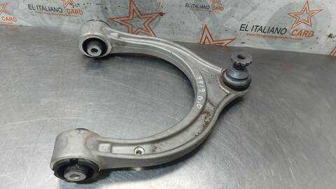 Foto 3ª: Brazo Suspension Delantero Derecho Mercedes Clase C 160 C 200 206.042) BERLINA 224CV 165KW [M 254.915] (2021)