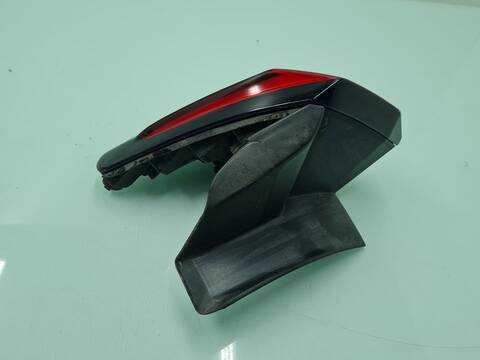 Foto 4ª: Piloto Trasero Derecho Peugeot 3008 1.5 BLUEHDI 130 131CV 96KW [YH01] (2020)