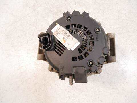 Alternador Mercedes Sprinter 129 CV 95KW