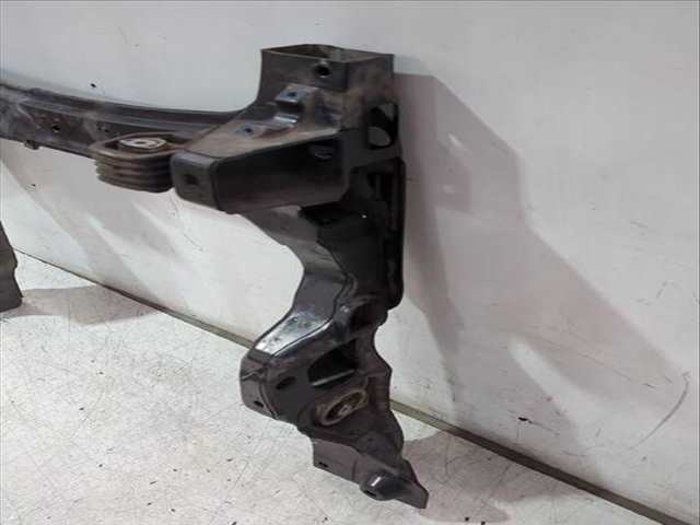 Foto 3ª: Puente Delantero Mercedes Clase A 140 A 160 CDI 169.006 169.306) 82CV [OM 640.942] (2004)