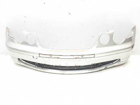 Paragolpes Delantero Bmw Serie 3 315 2.0 16V D 150CV