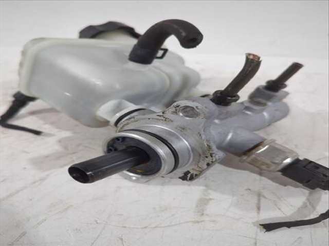 Foto 3ª: Bomba Freno Kia Carens 2.0 CRDI 140 140CV [D4EA] (2006)