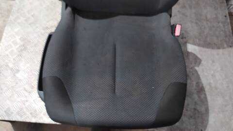 Foto 2ª: Asiento Delantero Derecho Citroen C4 BERLINA (2004)