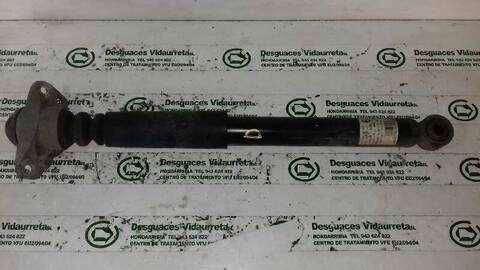 Amortiguador Trasero Derecho Volkswagen Golf GT SPORT BERLINA 105CV 77KW