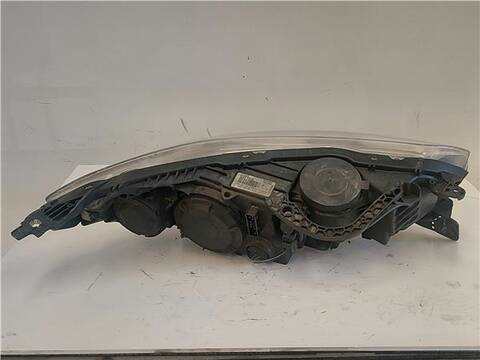 Foto 2ª: Faro Izquierdo Citroen C5 2.0 EXCLUSIVE BERLINA 136CV 100KW [RHR (DW10BTED4)] (2008)