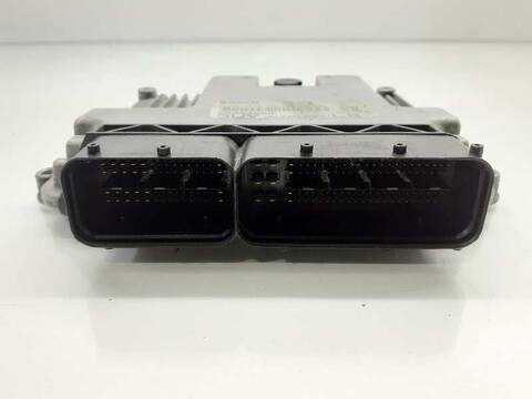 Foto 2ª: Centralita Motor ECU Suzuki SX4 GL 120CV 88KW [D19AA] (2006)