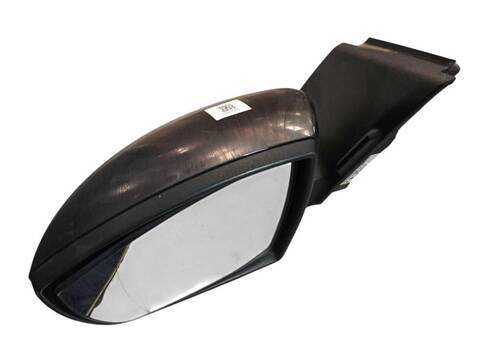 Foto 2ª: Retrovisor Izquierdo Ford Kuga 2.0 TDCI 4X4 (2012)