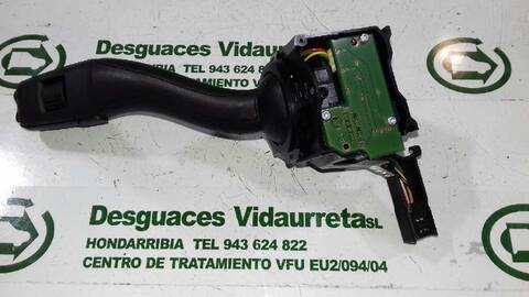 Foto 2ª: Mando Multifuncion Audi A3 2.0 TDI S LINE 103KW) 140CV [CFFB] (2011)