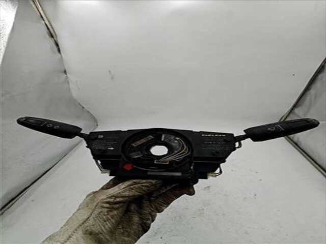 Foto 3ª: Mando Multifuncion Opel Corsa 1.2 EDITION [1.2 LTR. - 55 KW 16V CAT (Z 12 XE - LW4)] [A13DTC]