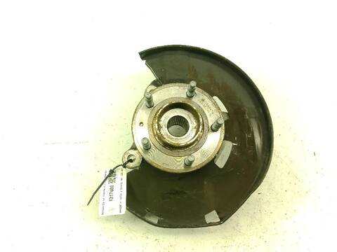 Mangueta Delantera Izquierda Opel Astra 1.6 CDTI 69)