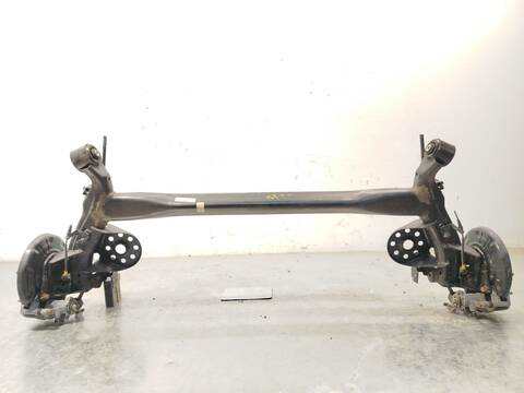 Puente Trasero Kia Stonic 1.2 CAT 84CV 62KW