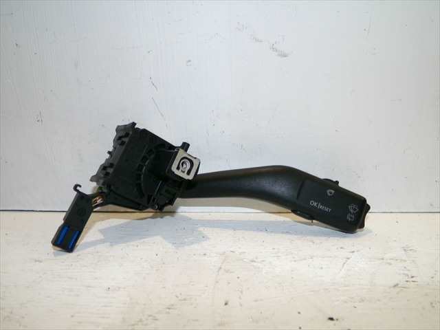 Mando Multifuncion Audi A3 2.0 TDI MODELO 8P,2004-2008