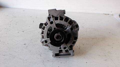 Alternador Fiat 500 MIRROR 1.6 16V CAT 110CV