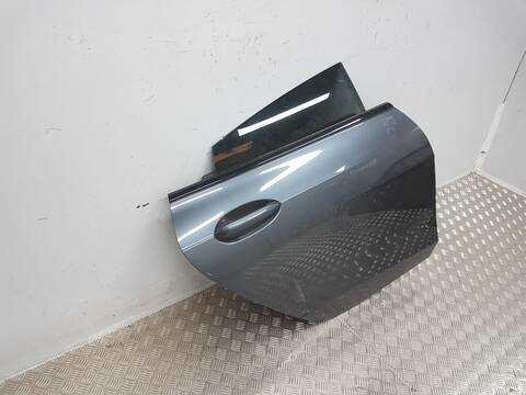 Foto 3ª: Puerta Trasera Derecha Bmw Serie 2 215 218I [B48C] (2020)