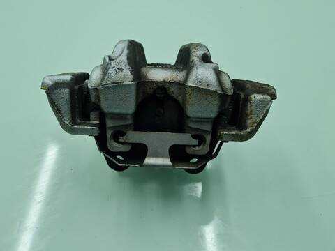 Foto 3ª: Pedal Embrague Bmw Serie 3 315 330D 258CV 190KW [N57D30A] (2012)