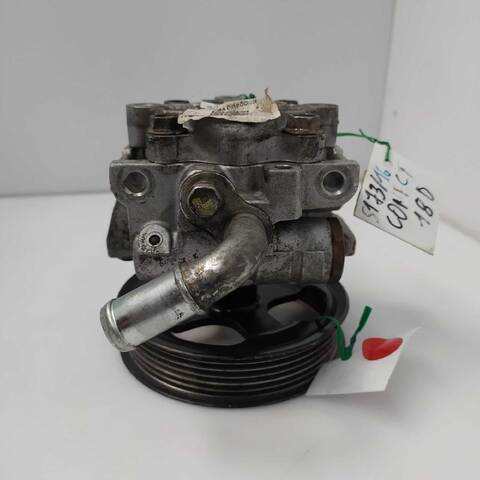 Foto 2ª: Bomba de Direccion Ford Transit 1.8 TDCI (2002)