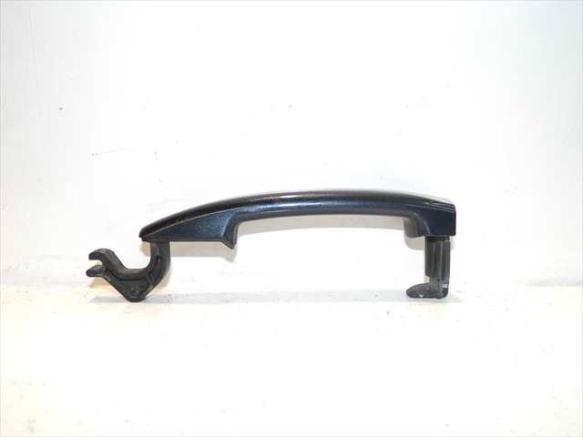 Foto 2ª: Maneta Exterior Delantera Izquierda Citroen C5 2.0 HDI RANCHERA 2008-2017 [RHR] (2008)