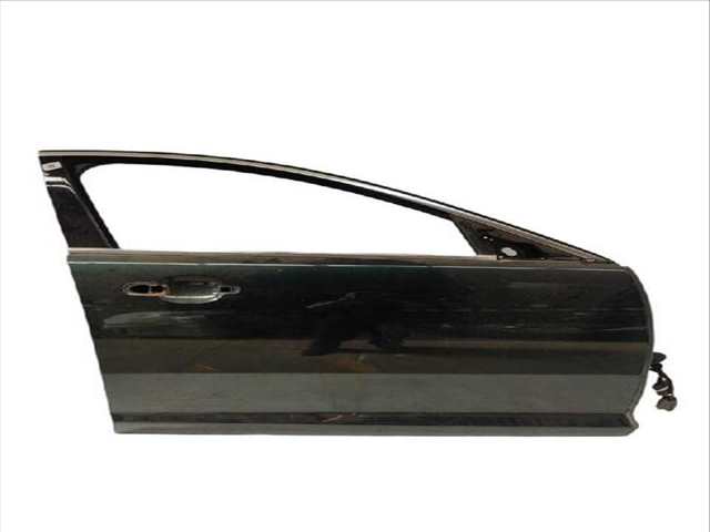 Foto 1ª: Puerta Delantera Derecha Jaguar XF 3.0 (2008)