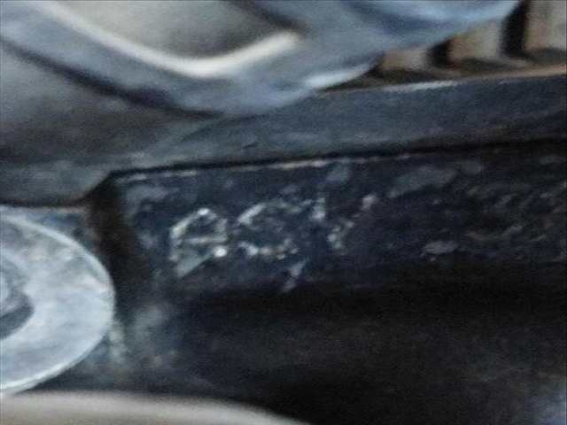 Foto 3ª: Motor Completo Seat Ibiza 1.9 SDI 64CV (2002)