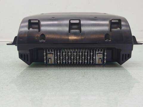 Foto 3ª: Centralita Motor ECU Ford Focus 1.5 ECOBLUE 120CV 88KW [ZTDA,ZTDB] (2018)