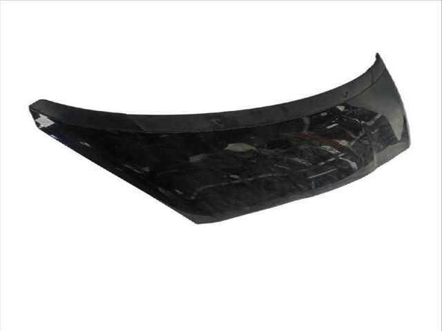 Foto 3ª: Capot Peugeot 5008 2.0 HDI 150 - BLUEHDI 150 (2009)