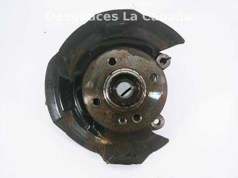 Mangueta Delantera Derecha Mini Mini COOPER