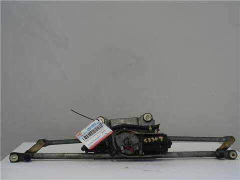 Motor Limpia Delantero Jeep Grand Cherokee 2.7 CRD LIMITED 163CV 120KW