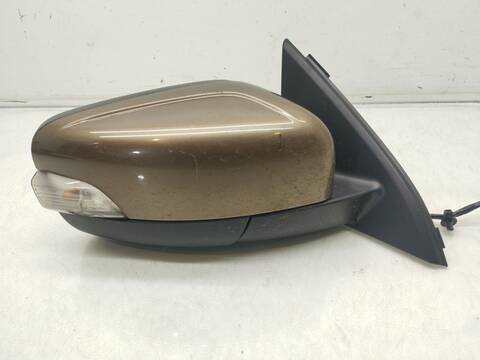 Retrovisor Derecho Volvo XC 60 D5 AWD 205CV 151KW