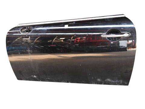 Puerta Delantera Izquierda Mini Mini COOPER SD