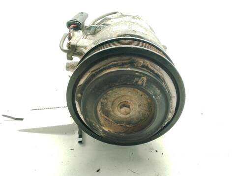 Compresor Aire Acondicionado Bmw Serie 1 114 120 I