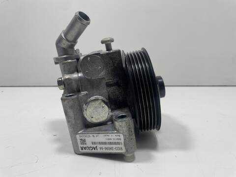 Bomba de Direccion Jaguar XF 306DT