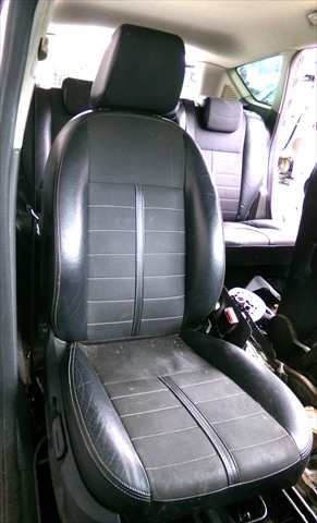 Asiento Delantero Derecho Ford Kuga 2.0 TDCI 2008-2013