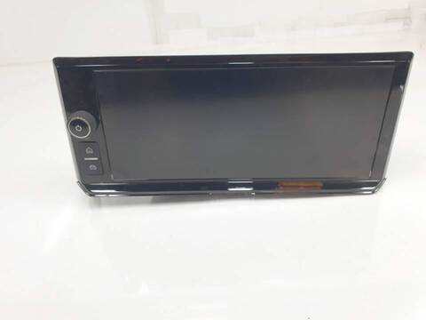 Pantalla Multifuncion Citroen Berlingo BERLINGO ELECTRICO M