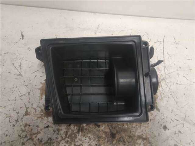 Foto 3ª: Caudalimetro Ford Fiesta 1.6 TDCI (90 CV) [HHJC]