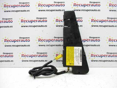 Airbag Lateral Delantero Derecho Ford C Max M1DD GRAND CEU)