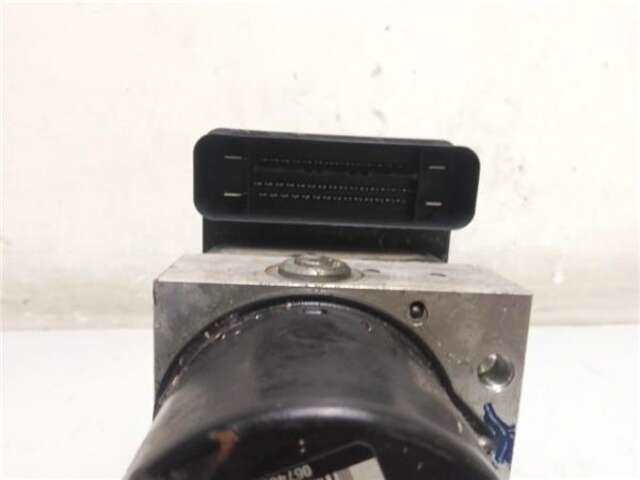 Foto 3ª: Abs Ford Fiesta 1.25 AMBIENTE [1.25 LTR. - 60 KW 16V CAT]