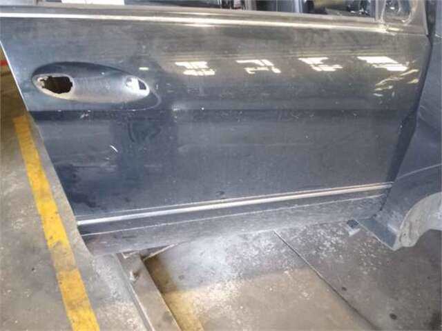 Puerta Delantera Derecha Mercedes Clase B 150 2.0 200 CDI (245.208) [2.0 LTR. - 103 KW CDI CAT]