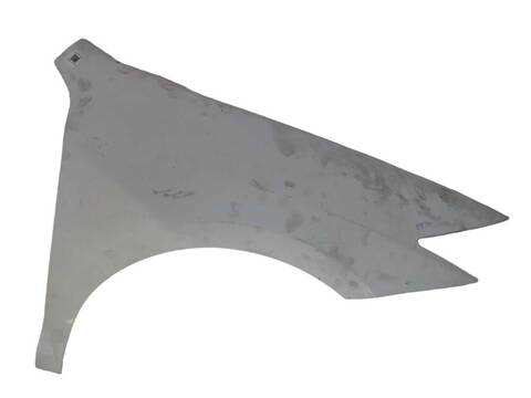 Aleta Delantera Derecha Renault Laguna 2.0 DCI DT01 DT08 DT09 DT0K DT12 DT1C DT1D DT1M ...