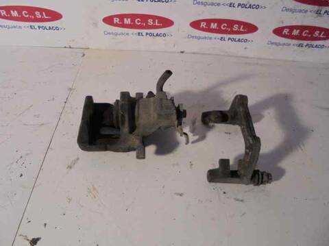 Foto 1ª: Pedal Embrague Honda Accord 2.2 CTDI BERLINA 140CV 103KW [N22A1] (2006)