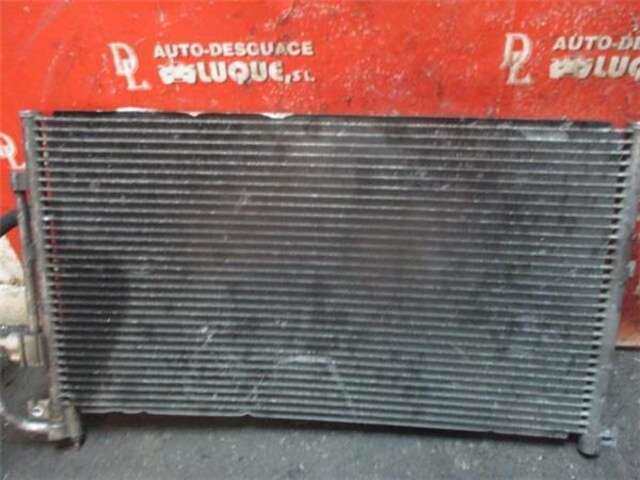 Foto 2ª: Radiador Calefaccion A.A. Ford Mondeo 2.0 16V TDDI - TDCI [D6BA]