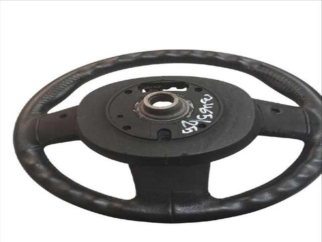 Foto 2ª: Volante Mini Mini COOPER SD (2007)