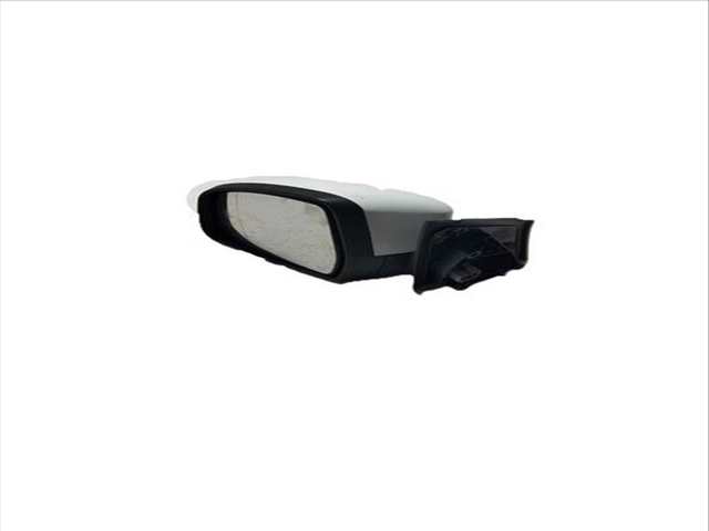 Retrovisor Izquierdo Ford Focus 1.0 ECOBOOST CAT 125CV