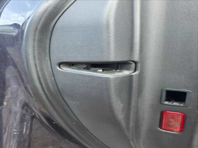 Foto 1ª: Cerradura Puerta Delantera Izquierda Audi A6 2.0 TDI 170CV 125KW (2011)